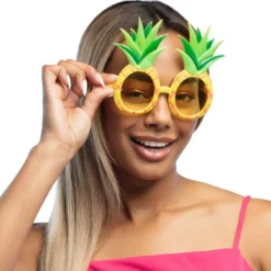Ananas Solbriller