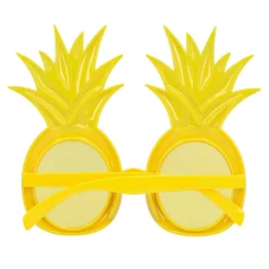 Ananas Solbriller