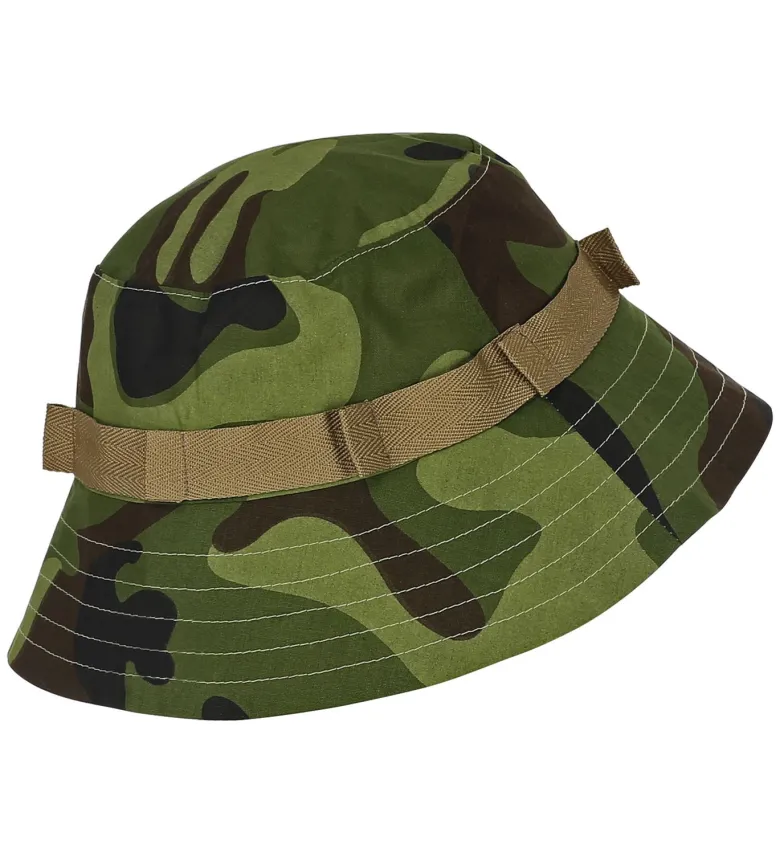 Army Bøllehat