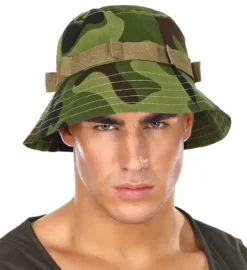 Army Bøllehat