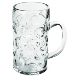 Autentisk Ølkrus, 0.5L