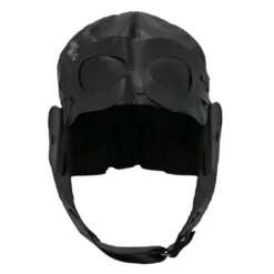 Aviator Flyverhat & Goggles