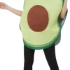 Avocado Kostume