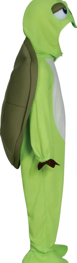 Baby Havskildpadde - Babykostume