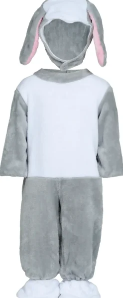 Baby Kanin Kostume