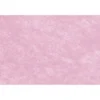 Baby Rosa Romance Bordløber 30 cm x 10 m