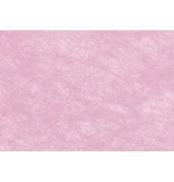 Baby Rosa Romance Bordløber 30 cm x 10 m