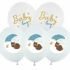 Balloner - Baby Boy