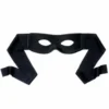 Bandit maske