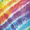 Batik Plastikposer