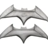 Batman Batarangs