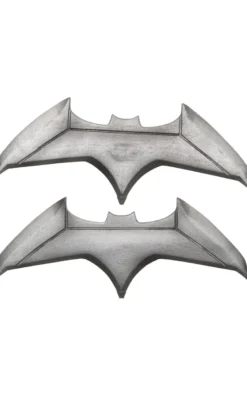 Batman Batarangs