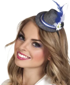 Bayern Tiara