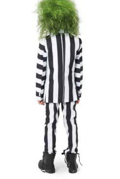 Beetlejuice Suitmeister til Børn