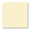 Beige Stockholm Airlaid Middagsservietter, 50 stk.