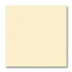 Beige Stockholm Airlaid Middagsservietter, 50 stk.