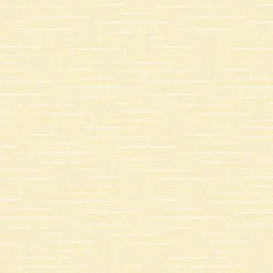 Beige Stockholm Airlaid Middagsservietter, 50 stk.