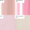 Beige Tal Ballon 86 cm - 7