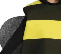 Bi Kostume til Børn – Unisex (5–12 år)
