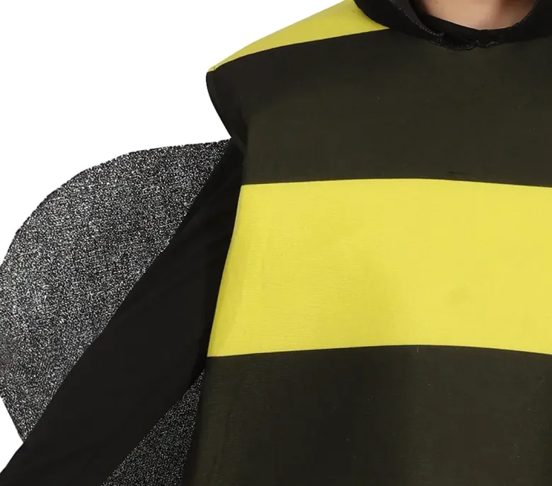 Bi Kostume til Børn – Unisex (5–12 år)