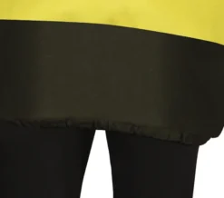 Bi Kostume til Børn – Unisex (5–12 år)