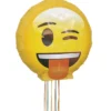 Blinke-Emoji Pinata