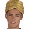 Bollywood Hat