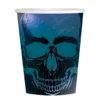 Boneshine Papkopper 250ml, 8 stk.