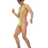 Borat Mankini