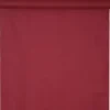 Bordeaux Airlaid Rulledug (1,2 x 10m) - Stoflignende papirdug