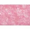 Bordeaux Bordløber Romance, 30 cm x 10 m