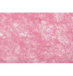 Bordeaux Bordløber Romance, 30 cm x 10 m
