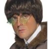 Britpop Paryk til Voksne
