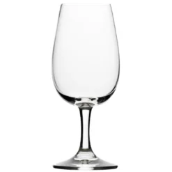 Brudsikkert Mini Plastik Vinglas, 22.5cl