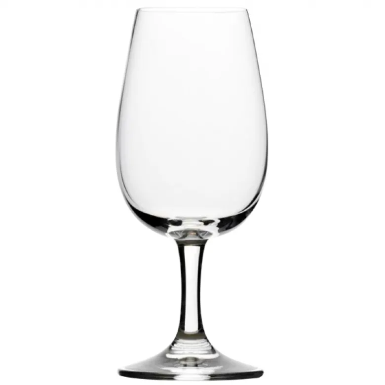 Brudsikkert Mini Plastik Vinglas, 22.5cl