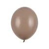 Brun Ballon "Cappuccino", 23 cm