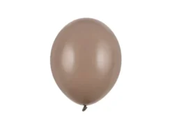 Brun Ballon "Cappuccino", 23 cm