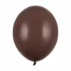Brun Ballon "Kakao", 30 cm