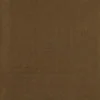 Brune Frokostservietter 33 x 33 cm, 25 stk.