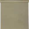 Brun Luksus Rulledug "Taupe", 20 meter