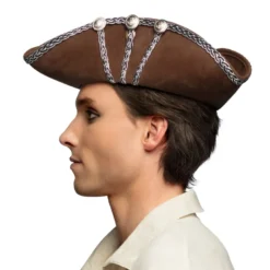 Brun Pirathat Alistair