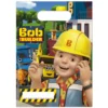 Byggemand Bob - Poser