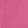 Candy Pink Frokostservietter 33 x 33 cm, 25 stk.