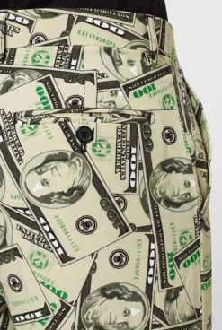 Cashanova Jakkesæt - OppoSuits®