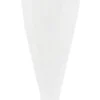 Champagneglas m/Mat Guld Fod, 10 stk.