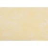 Creme Romance Bordløber 30 cm x 10 m