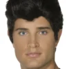 Danny paryk