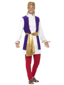 Den Arabiske Prins