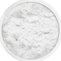Dermacolor Fixing Powder - Mattende Setting, 20g