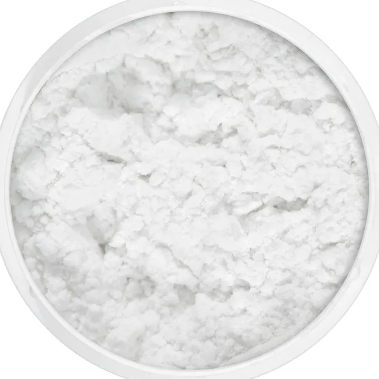Dermacolor Fixing Powder - Mattende Setting, 20g